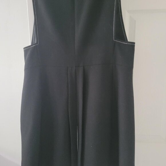 Long Vest / Zara - Picture 4 of 6
